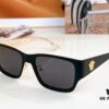 140 VERSAC* MODEL: VE2262 SIZE: 56□18-140