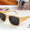 140 VERSAC* MODEL: VE2262 SIZE: 56□18-140