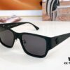 140 VERSAC* MODEL: VE2262 SIZE: 56□18-140
