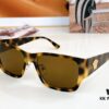 140 VERSAC* MODEL: VE2262 SIZE: 56□18-140