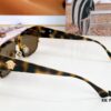 140 VERSAC* MODEL: VE2262 SIZE: 56□18-140