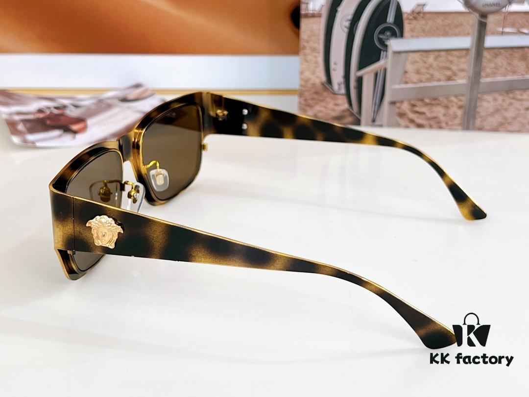 140 VERSAC* MODEL: VE2262 SIZE: 56□18-140