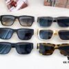 140 VERSAC* MODEL: VE2262 SIZE: 56□18-140