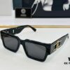 6931f9873a89a121ed54aa5c VERSACE VE4459 Unisex Sunglasses, Size 56-17-140, Stylish Designer Eyewear