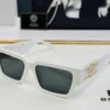 6931f9873a89a121ed54aa5d VERSACE VE4459 Unisex Sunglasses, Size 56-17-140, Stylish Designer Eyewear