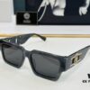 6931f9873a89a121ed54aa5e VERSACE VE4459 Unisex Sunglasses, Size 56-17-140, Stylish Designer Eyewear