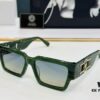 6931f9873a89a121ed54aa5f VERSACE VE4459 Unisex Sunglasses, Size 56-17-140, Stylish Designer Eyewear