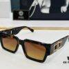 6931f9873a89a121ed54aa60 VERSACE VE4459 Unisex Sunglasses, Size 56-17-140, Stylish Designer Eyewear