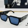 6931f9873a89a121ed54aa61 VERSACE VE4459 Unisex Sunglasses, Size 56-17-140, Stylish Designer Eyewear