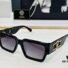 6931f9873a89a121ed54aa62 VERSACE VE4459 Unisex Sunglasses, Size 56-17-140, Stylish Designer Eyewear