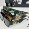 6931f9873a89a121ed54aa63 VERSACE VE4459 Unisex Sunglasses, Size 56-17-140, Stylish Designer Eyewear
