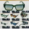 6931f9873a89a121ed54aa64 VERSACE VE4459 Unisex Sunglasses, Size 56-17-140, Stylish Designer Eyewear