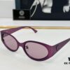 6931f9873a89a121ed54aa66 VERSACE Vanchi Family MODEL: 2263 Size: 56□18-140 Stylish Eyeglasses Sunglasses
