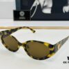 6931f9873a89a121ed54aa67 VERSACE Vanchi Family MODEL: 2263 Size: 56□18-140 Stylish Eyeglasses Sunglasses