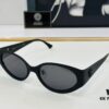 6931f9883a89a121ed54aa68 VERSACE Vanchi Family MODEL: 2263 Size: 56□18-140 Stylish Eyeglasses Sunglasses