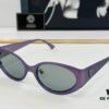 6931f9883a89a121ed54aa69 VERSACE Vanchi Family MODEL: 2263 Size: 56□18-140 Stylish Eyeglasses Sunglasses
