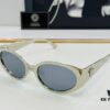 6931f9883a89a121ed54aa6a VERSACE Vanchi Family MODEL: 2263 Size: 56□18-140 Stylish Eyeglasses Sunglasses