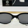 6931f9883a89a121ed54aa6c VERSACE Vanchi Family MODEL: 2263 Size: 56□18-140 Stylish Eyeglasses Sunglasses