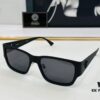 6931f9883a89a121ed54aa6e VERSACE Vanchia Model: 2262 Size: 56□18-140 Stylish Eyeglasses Sunglasses