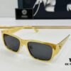 6931f9883a89a121ed54aa6f VERSACE Vanchia Model: 2262 Size: 56□18-140 Stylish Eyeglasses Sunglasses