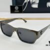 6931f9883a89a121ed54aa71 VERSACE Vanchia Model: 2262 Size: 56□18-140 Stylish Eyeglasses Sunglasses