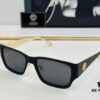 6931f9883a89a121ed54aa72 VERSACE Vanchia Model: 2262 Size: 56□18-140 Stylish Eyeglasses Sunglasses