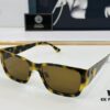 6931f9883a89a121ed54aa73 VERSACE Vanchia Model: 2262 Size: 56□18-140 Stylish Eyeglasses Sunglasses