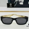 6931f9883a89a121ed54aa75 VERSACE Vanchia Model: 2262 Size: 56□18-140 Stylish Eyeglasses Sunglasses
