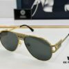 VERSACE Vanci Home ✨✨✨ MODEL: 5695 ✨K Style Sunglasses Eyewear