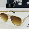 VERSACE VE5694 Model: 6113-145 Stylish Eyeglasses Sunglasses