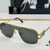 VERSACE VE5694 Model: 6113-145 Stylish Eyeglasses Sunglasses