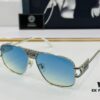 VERSACE VE5694 Model: 6113-145 Stylish Eyeglasses Sunglasses