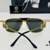 VERSACE VE5694 Model: 6113-145 Stylish Eyeglasses Sunglasses