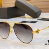 6931f98a3a89a121ed54aa8a VERSACE New Arrival Sunglasses, Model: VE5709, Size: 60□13-142