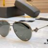 6931f98a3a89a121ed54aa8b VERSACE New Arrival Sunglasses, Model: VE5709, Size: 60□13-142
