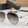 6931f98a3a89a121ed54aa8c VERSACE New Arrival Sunglasses, Model: VE5709, Size: 60□13-142