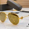 6931f98a3a89a121ed54aa8e VERSACE New Arrival Sunglasses, Model: VE5709, Size: 60□13-142