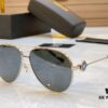 6931f98a3a89a121ed54aa8f VERSACE New Arrival Sunglasses, Model: VE5709, Size: 60□13-142