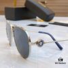6931f98a3a89a121ed54aa90 VERSACE New Arrival Sunglasses, Model: VE5709, Size: 60□13-142