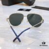 6931f98a3a89a121ed54aa91 VERSACE New Arrival Sunglasses, Model: VE5709, Size: 60□13-142