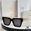 6931f98b3a89a121ed54aa9d New Arrival‼️ BVERSAC* Versace VE4431 Unisex Sunglasses, Italian Design, Imported Materials, Logo Pattern, Stylish and Comfortable
