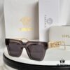 6931f98b3a89a121ed54aaa0 New Arrival‼️ BVERSAC* Versace VE4431 Unisex Sunglasses, Italian Design, Imported Materials, Logo Pattern, Stylish and Comfortable