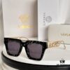 6931f98b3a89a121ed54aaa1 New Arrival‼️ BVERSAC* Versace VE4431 Unisex Sunglasses, Italian Design, Imported Materials, Logo Pattern, Stylish and Comfortable