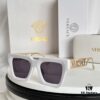 6931f98c3a89a121ed54aaa3 New Arrival‼️ BVERSAC* Versace VE4431 Unisex Sunglasses, Italian Design, Imported Materials, Logo Pattern, Stylish and Comfortable