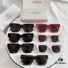 6931f98c3a89a121ed54aaa4 New Arrival‼️ BVERSAC* Versace VE4431 Unisex Sunglasses, Italian Design, Imported Materials, Logo Pattern, Stylish and Comfortable