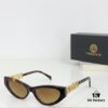 105 VERSAC* MODEL: VE4470B SIZE: 56□16-140