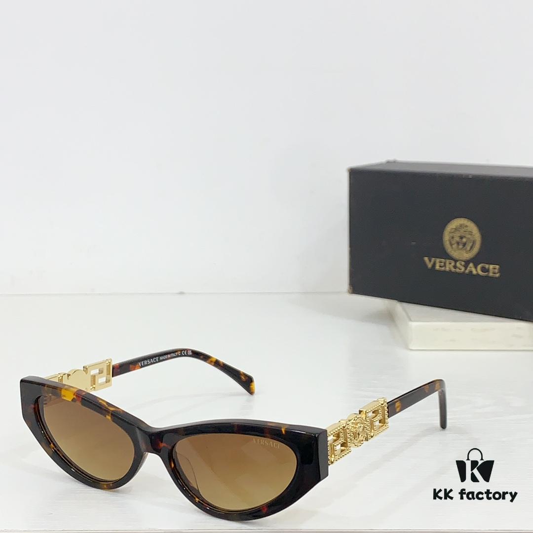 105 VERSAC* MODEL: VE4470B SIZE: 56□16-140