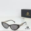 105 VERSAC* MODEL: VE4470B SIZE: 56□16-140