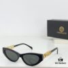 105 VERSAC* MODEL: VE4470B SIZE: 56□16-140
