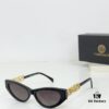 105 VERSAC* MODEL: VE4470B SIZE: 56□16-140